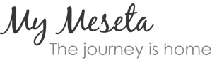 My Meseta | The Journey is Home
